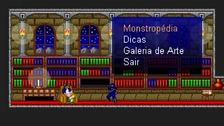 Скриншот 3 к игре Porradaria 2: Pagode of the Night