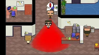 Скриншот 2 к игре Level 22: Gary’s Misadventures - 2016 Edition