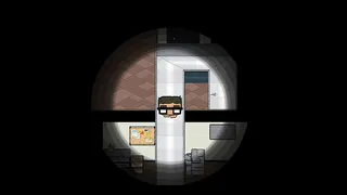 Скриншот 5 к игре Level 22: Gary’s Misadventures - 2016 Edition