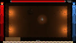 Скриншот 4 к игре Dungeons Are Random