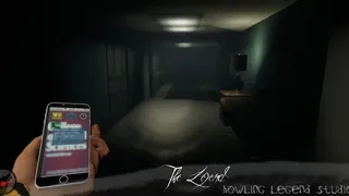 Скриншот 1 к игре The Legend: A University Story