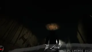 Скриншот 3 к игре The Legend: A University Story