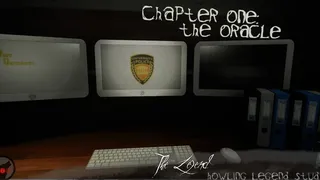 Скриншот 4 к игре The Legend: A University Story