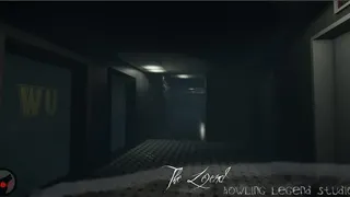 Скриншот 7 к игре The Legend: A University Story
