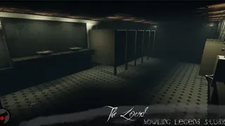 Скриншот 8 к игре The Legend: A University Story