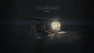 Скриншот 1 к игре Diorama No.3 : The Marchland