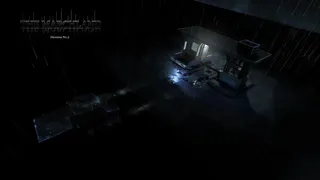 Скриншот 4 к игре Diorama No.3 : The Marchland