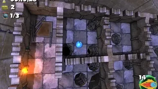 Скриншот 4 к игре Mazement