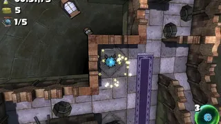 Скриншот 6 к игре Mazement