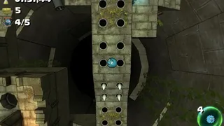 Скриншот 8 к игре Mazement