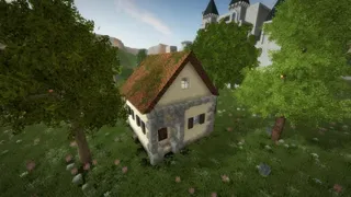 Скриншот 3 к игре Alchemist's Awakening