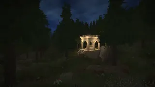 Скриншот 6 к игре Alchemist's Awakening