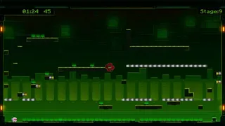 Скриншот 2 к игре Hard Room