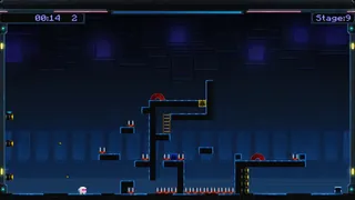 Скриншот 4 к игре Hard Room