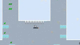 Скриншот 2 к игре Hubert's Island Adventure: Mouse o' War