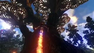 Скриншот 6 к игре Phoning Home