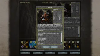 Скриншот 8 к игре Age of Fear 3: The Legend