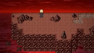 Скриншот 1 к игре Space Pilgrim Episode II: Epsilon Indi