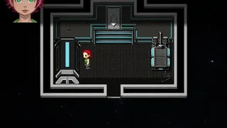 Скриншот 4 к игре Space Pilgrim Episode II: Epsilon Indi