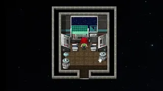 Скриншот 5 к игре Space Pilgrim Episode II: Epsilon Indi