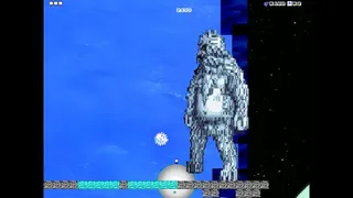 Скриншот 3 к игре Chowderchu