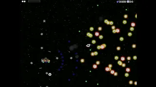 Скриншот 6 к игре Chowderchu