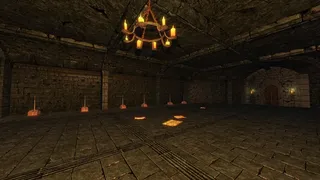 Скриншот 6 к игре Castle Torgeath