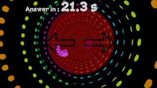 Скриншот 1 к игре Psychocat: The Answer