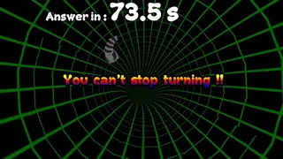 Скриншот 2 к игре Psychocat: The Answer