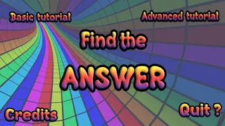 Скриншот 3 к игре Psychocat: The Answer