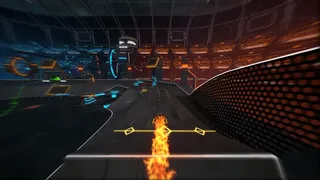 Скриншот 5 к игре Kabounce
