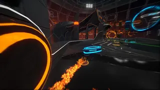 Скриншот 7 к игре Kabounce