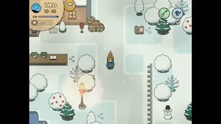 Скриншот 6 к игре World's Dawn