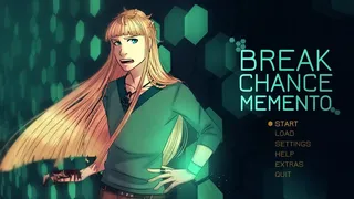 Скриншот 1 к игре Break Chance Memento