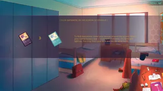Скриншот 6 к игре Break Chance Memento
