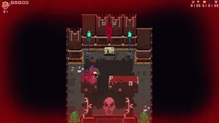 Скриншот 3 к игре Silver Knight