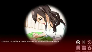 Скриншот 4 к игре Отчаявшиеся работники TEEN