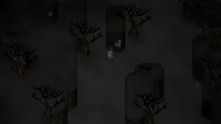 Скриншот 1 к игре The Revenant Prince