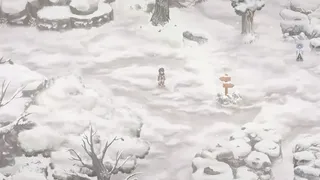 Скриншот 7 к игре The Revenant Prince