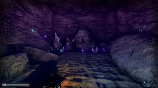 Скриншот 4 к игре UnderDread