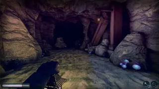 Скриншот 5 к игре UnderDread
