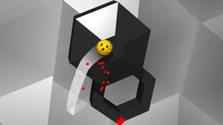 Скриншот 1 к игре Tiltagon