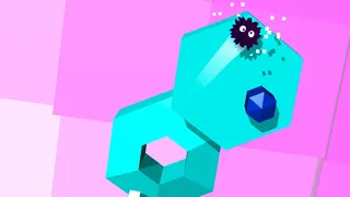 Скриншот 2 к игре Tiltagon