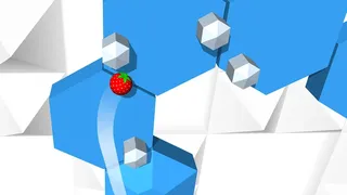 Скриншот 3 к игре Tiltagon