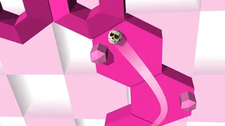 Скриншот 4 к игре Tiltagon
