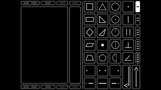 Скриншот 2 к игре Sethian