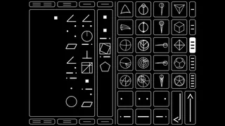 Скриншот 4 к игре Sethian