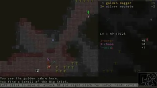 Скриншот 1 к игре Hydra Slayer