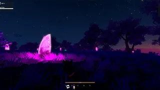 Скриншот 3 к игре Ludoria