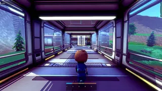 Скриншот 4 к игре Ludoria